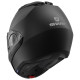 Motorcycle helmet Shark EVO GT modular