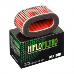 HIFLOFILTRO Luftfilter HFA1710