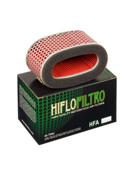 Filtre à air HIFLOFILTRO HFA1710