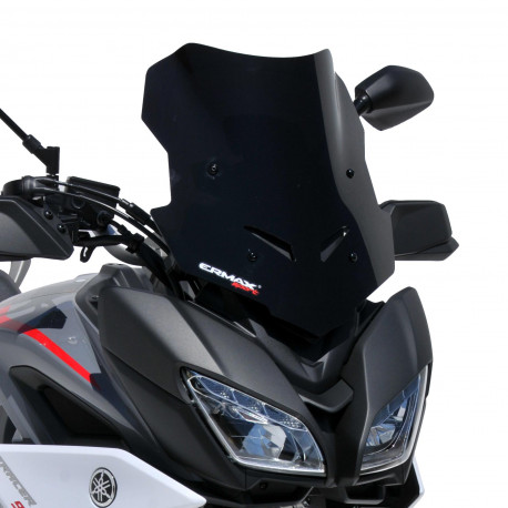 Bulle Sport Ermax - MT 09/FJ 9 TRACER 2018/2020