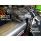 ExhaustGPR Tiburon - Kawasaki Ninja ZX-6R 2005-06