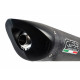 ExhaustGPR Tiburon - Kawasaki Ninja ZX-6R 2005-06