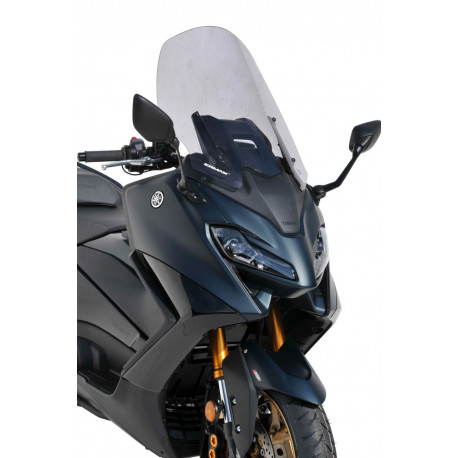 Pare Brise Haute Protection Ermax - Yamaha XP 560 Tmax 2022 /+