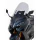 Pare Brise Haute Protection Ermax - Yamaha XP 560 Tmax 2022 /+
