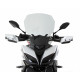 Bulle Touring Powerbronze 550mm + 90 mm wider - Yamaha Tracer 900 2015-17