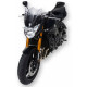 Ermax sport Scheibe - Yamaha FZ8 2010-2015