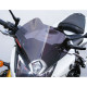 Powerbronze Light Screen Scheibe- Yamaha FZ-8