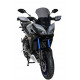 Bulle Ermax Taille d'origine - Yamaha Tracer 900 2015-17