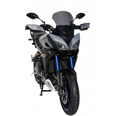 Bulle Ermax Taille d'origine - Yamaha Tracer 900 2015-17