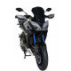 Bulle Ermax Taille d'origine - Yamaha Tracer 900 2015-17