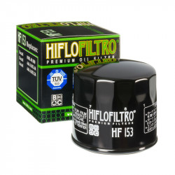 HIFLOFILTRO HF153