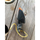 Motoparts LED-Blinker