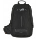 Fuygan motorcycle bag 18L