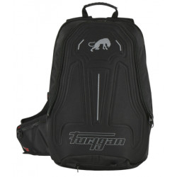 Furygan Avanti Backpack - 18L