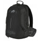 Furygan Avanti Backpack - 18L