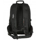 Furygan Avanti Backpack - 18L