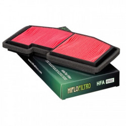 HIFLOFILTRO HFA6502 Air Filter