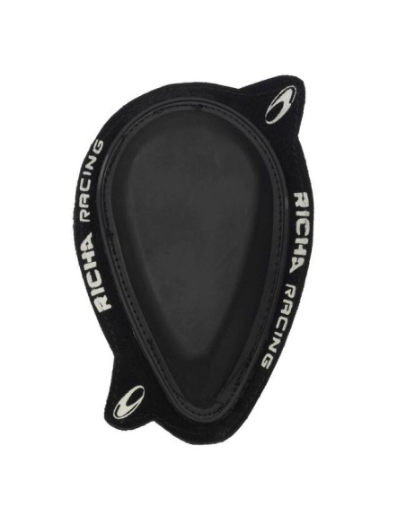 Slider genou Richa racing