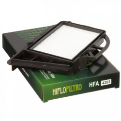 HIFLOFILTRO HFA4203 Air Filter