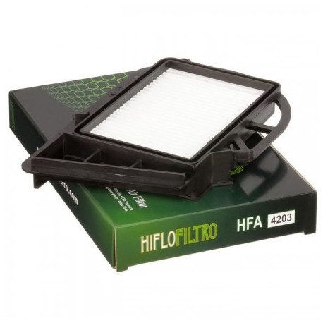 HIFLOFILTRO Luftfilter HFA4203