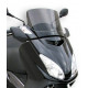 Ermax Sport screen - Yamaha X-Max 125/250 2006-09