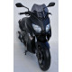 Pare Brise Sport Ermax - Yamaha X-Max 125/250 2010-13