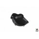Motorschutz links Seite Bonamici Racing - BMW S 1000 RR // S 1000 R 08 -17