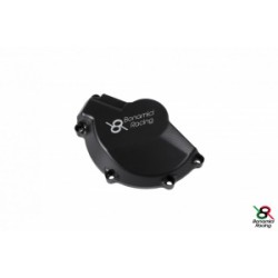 Protection moteur côté gauche Bonamici Racing - BMW S 1000 RR // S 1000 R 08 -17
