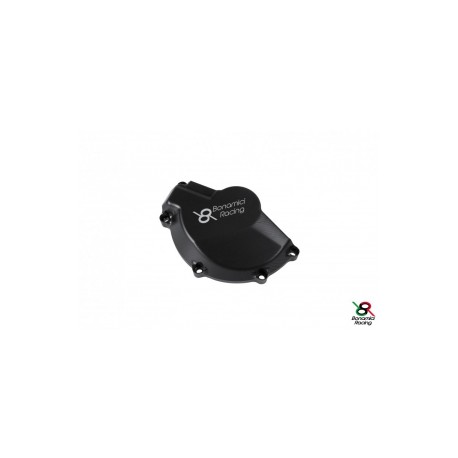 Protection moteur côté gauche Bonamici Racing - BMW S 1000 RR // S 1000 R 08 -17