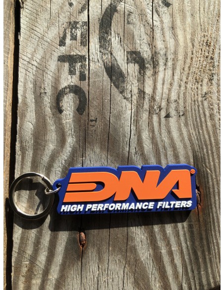 Prote-clé DNA