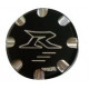 Master cylinder cap for GSX R 600 2004-2005 / 750 2004-2005 / 1000 2007-2010