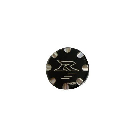 Master cylinder cap for GSX R 600 2004-2005 / 750 2004-2005 / 1000 2007-2010