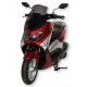 Ermax Sport Touring Bulle - Yamaha GPD 125 A NMAX 2015-20