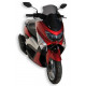 Ermax Sport Touring Bulle - Yamaha GPD 125 A NMAX 2015-20