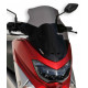 Ermax Sport Touring Bulle - Yamaha GPD 125 A NMAX 2015-20