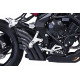 Auspuff Hpcorse Hydrotre - MV Agusta Rivale 800