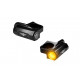 Heinz Bikes NANO series turn light - Harley Davidson Sportster (S) 2021/+