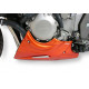 Sabot Moteur Ermax - Honda CBF 1000 / A 2006-09