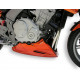 Belly Pan Honda - mount for CBF 1000 S 2006-10