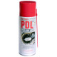 Chain Lube Profi Dry Lube PDL - spray 400 ml