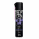 MUC-OFF Extreme Chain Lube - Spray 400ml