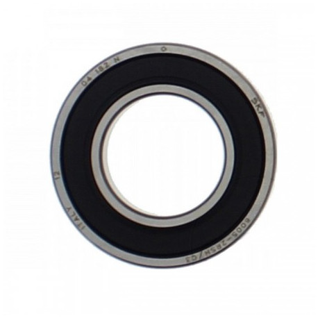 Wheel bearing 6005-2RSC