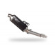 Exhaust Spark - Yamaha Ténéré 700 2019-22