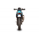 Exhaust Spark - Yamaha Ténéré 700 2019-22