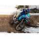 Exhaust Spark - Yamaha Ténéré 700 2019-22