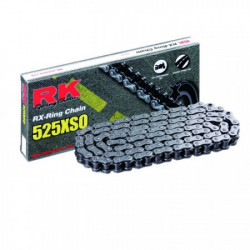 RK drive chain "428XSO"