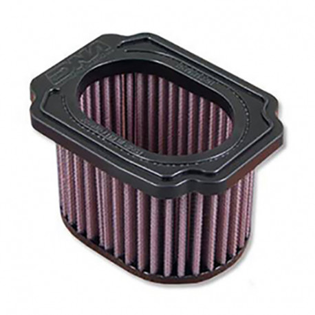 Airfilter DNA - Yamaha MT-07 2014 /+ // Ténéré 700 2019 /+ // TRACER 700 2016 /+ / XSR700 2016 /+ // R7 2021 /+