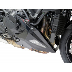 Belly Pan Powerbronze - Kawasaki Z H2 2020 /+