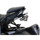 Support de plaque Powerbronze - Kawasaki Z H2 2020/+