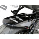 Hinterradabdeckung Powerbronze - Kawasaki Z H2 2020 /+